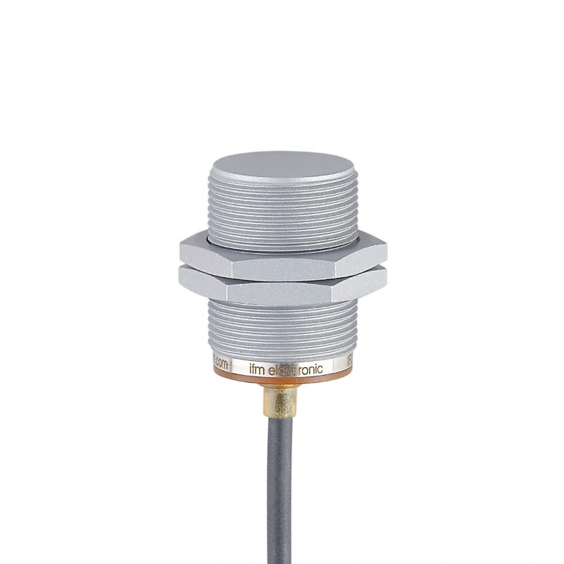Cảm biến IFM IIR212