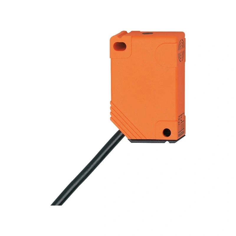 Cảm biến IFM IN0084
