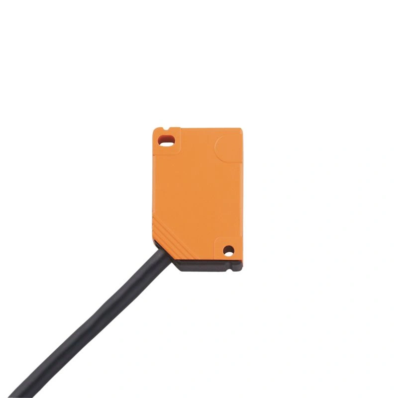 Cảm biến IFM IN5428