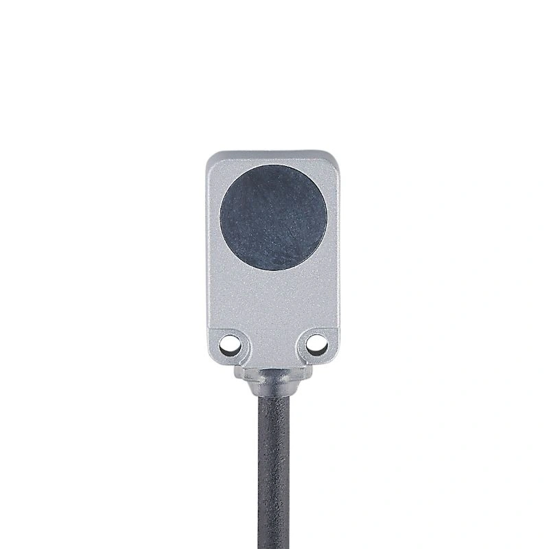 Cảm biến IFM IQW201