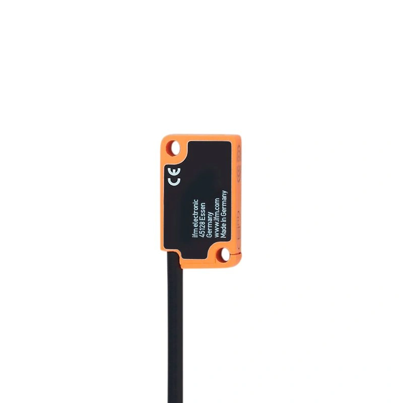 Cảm biến IFM IS5096