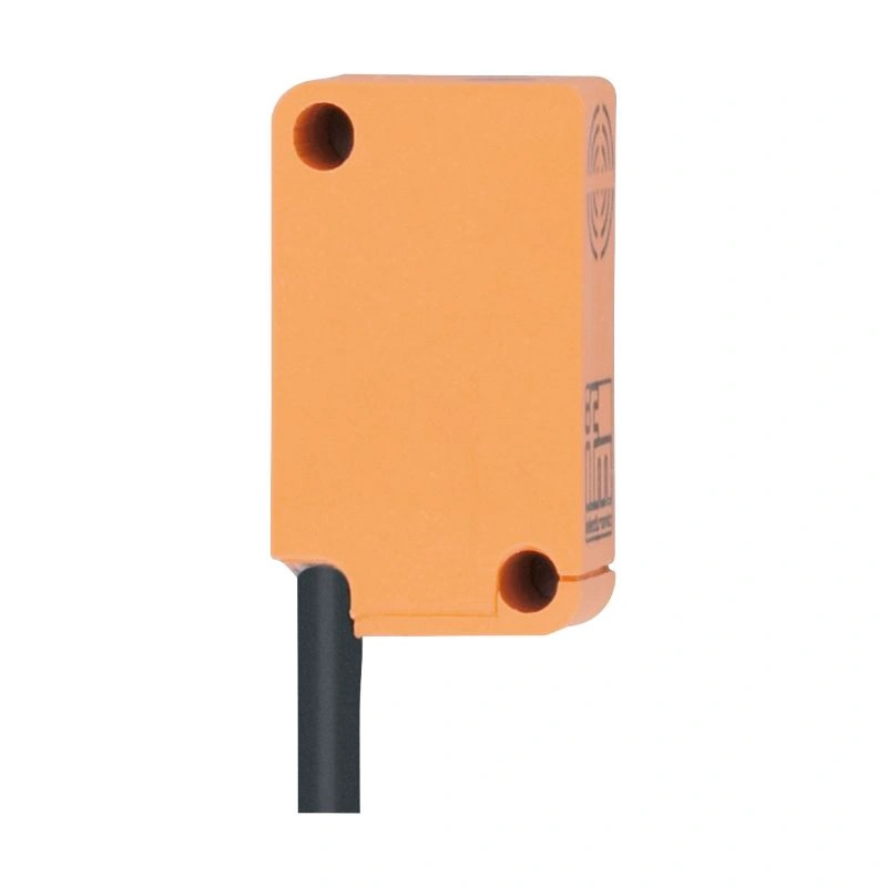 Cảm biến IFM IS8503