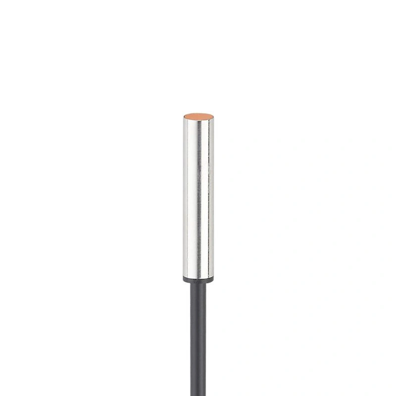 Cảm biến IFM IT5001