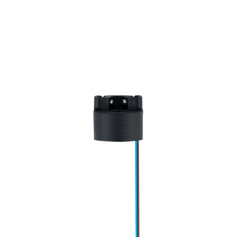 Cảm biến IFM N7R28A