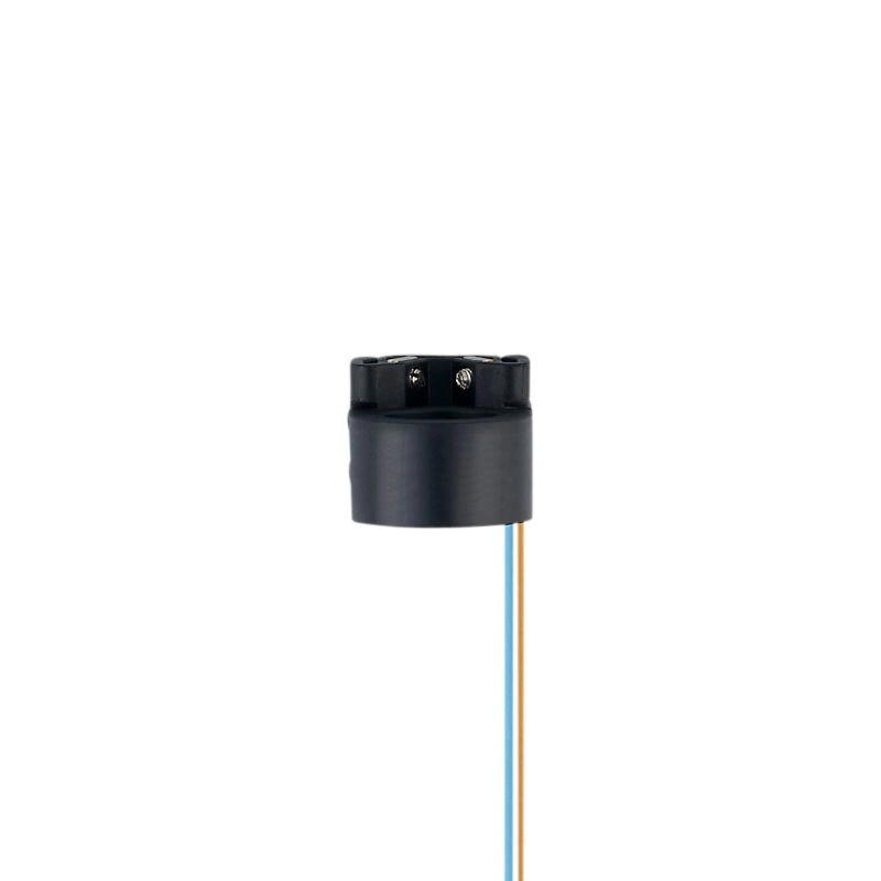 Cảm biến IFM N7R30A