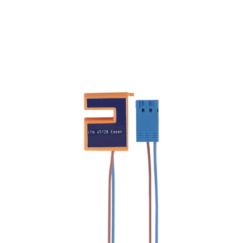 Cảm biến IFM N7S21A