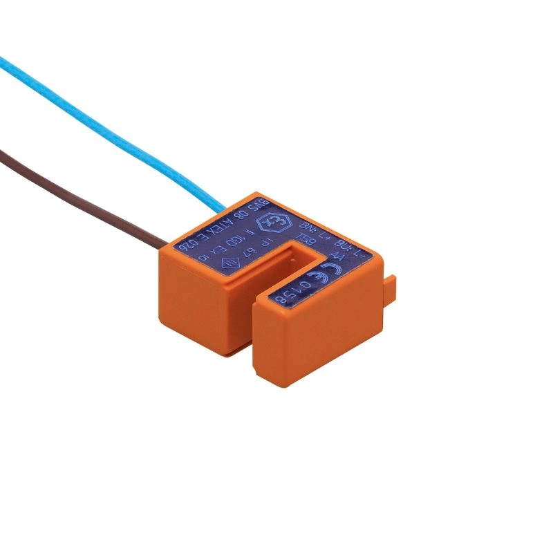 Cảm biến IFM N7S23A