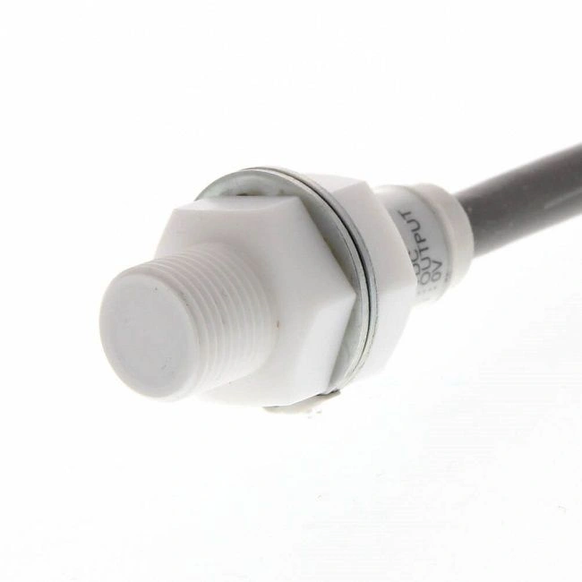 Cảm biến Omron E2FQ-X10D1 2M
