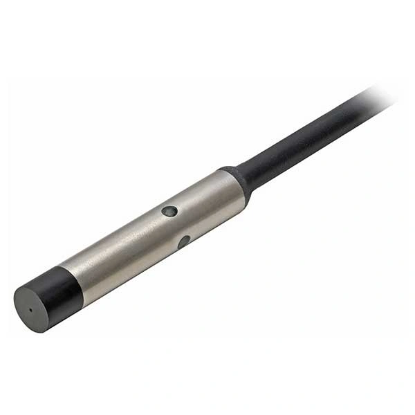Cảm biến Omron E2E-C03N02-WC-B1 2M