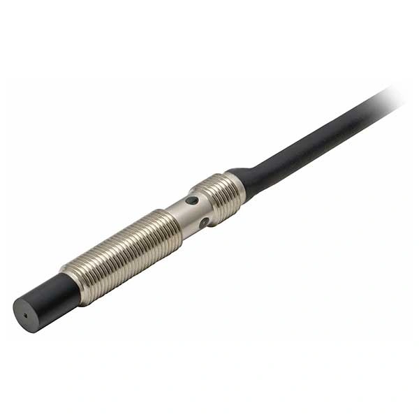 Cảm biến Omron E2E-S04N02-WC-B1 2M