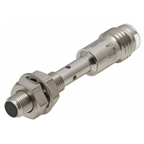 Cảm biến Omron E2E-S05N03-MC-B1
