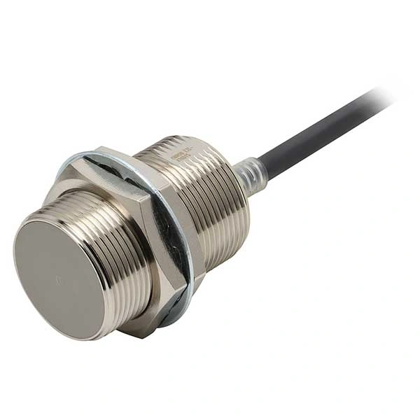 Cảm biến Omron E2E-X10D15S 2M