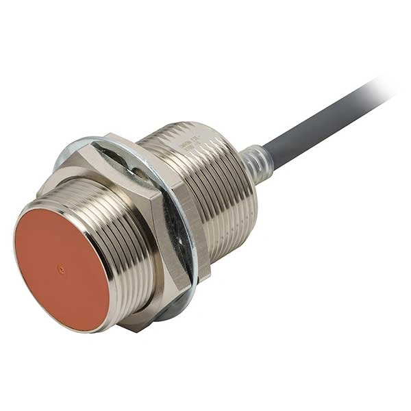 Cảm biến Omron E2E-X10D1-U 2M