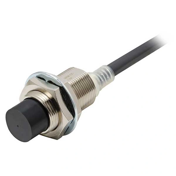 Cảm biến Omron E2E-X10MY1 2M