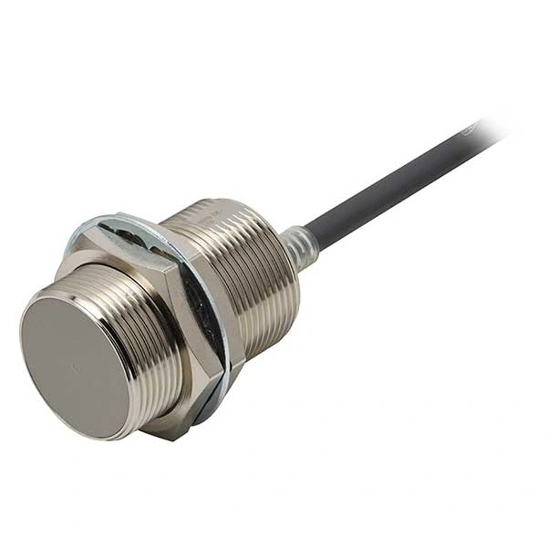 Cảm biến Omron E2E-X10T1 2M