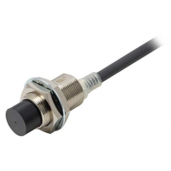 Cảm biến Omron E2E-X14MD1S 2M