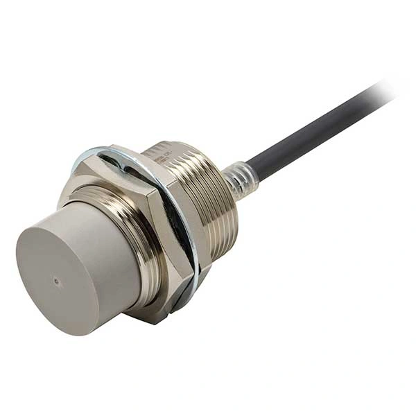 Cảm biến Omron E2E-X18MY1 2M