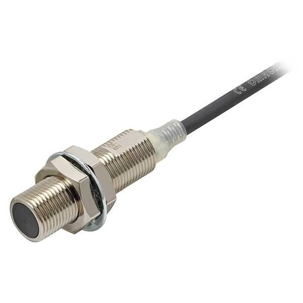 Cảm biến Omron E2E-X2Y1 2M