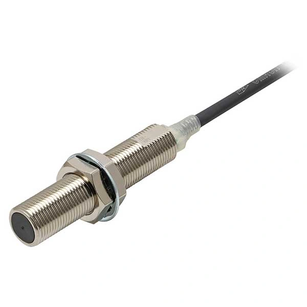 Cảm biến Omron E2E-X3T1 2M