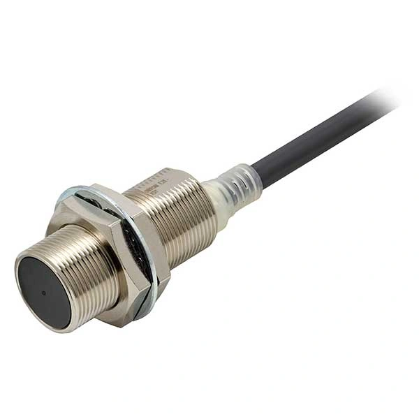 Cảm biến Omron E2E-X5Y1 2M