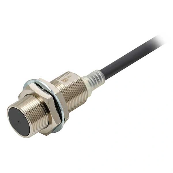 Cảm biến Omron E2E-X7D1S 2M