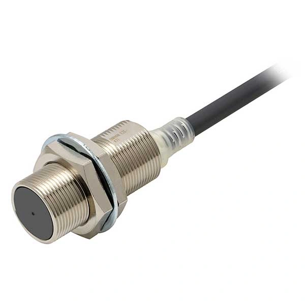 Cảm biến Omron E2E-X7T1 2M