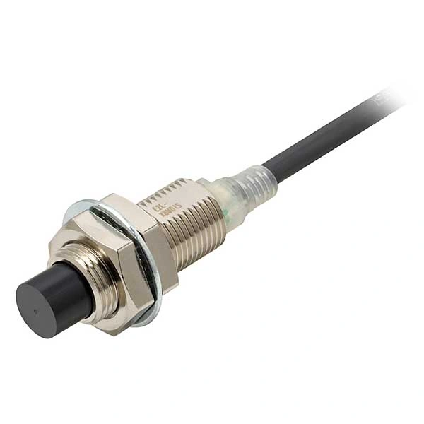 Cảm biến Omron E2E-X8MD1S 2M