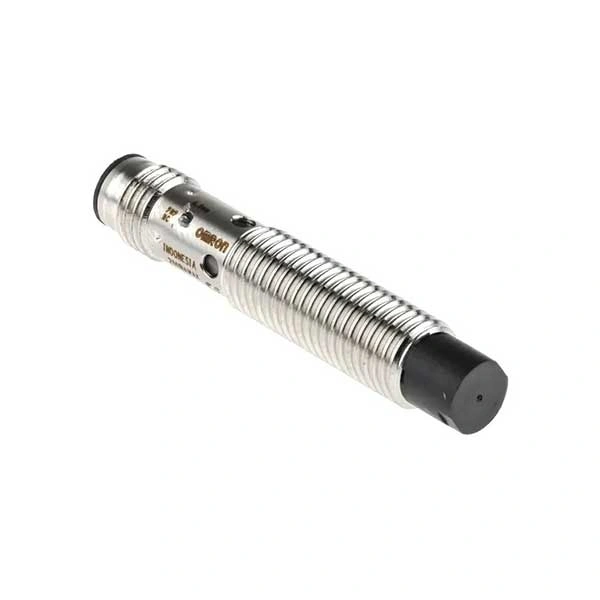 Cảm biến Omron E2E-C04N03-MC-B1