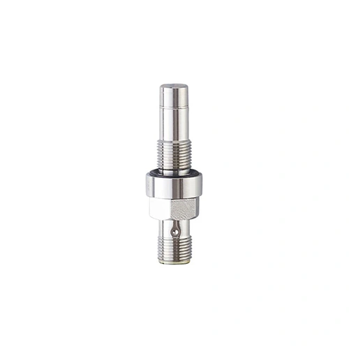 Cảm biến IFM M9H203