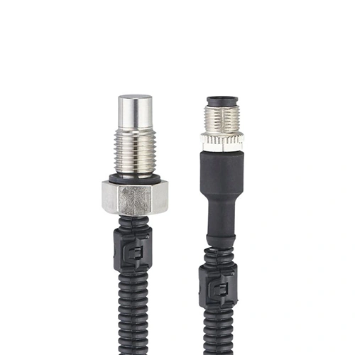 Cảm biến IFM M9H206