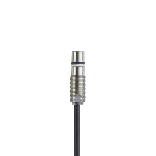 Cảm biến IFM MFH206