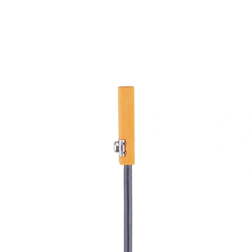 Cảm biến IFM MK503A