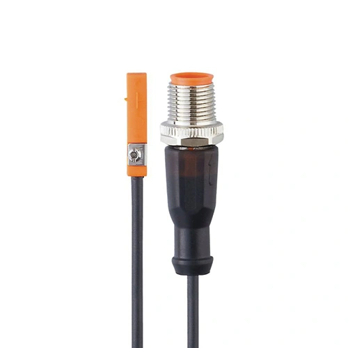 Cảm biến IFM MK5107
