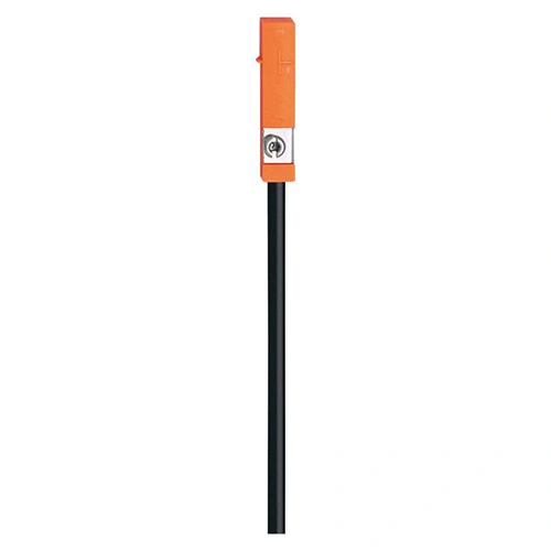 Cảm biến IFM MK5115