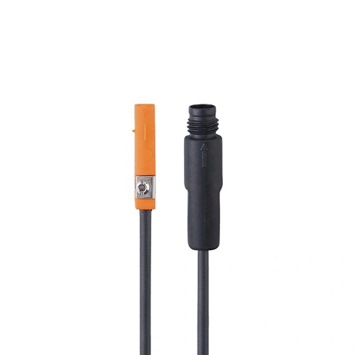 Cảm biến IFM MK5119
