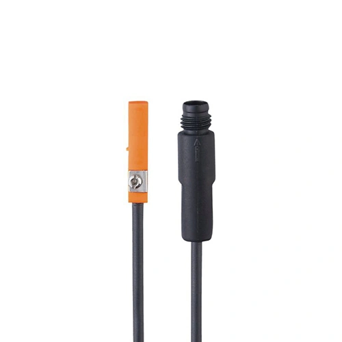 Cảm biến IFM MK5138