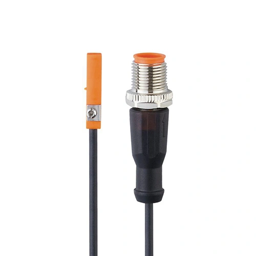Cảm biến IFM MK5139