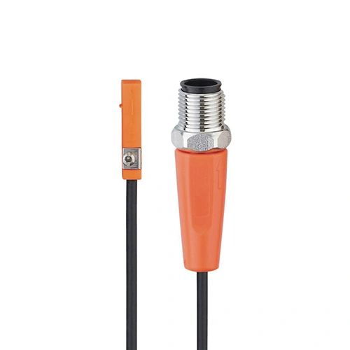 Cảm biến IFM MK5157