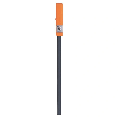 Cảm biến IFM MK5158