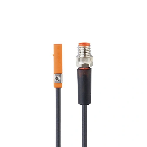 Cảm biến IFM MK5170