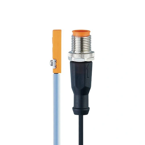 Cảm biến IFM MK5196
