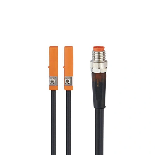 Cảm biến IFM MK5208