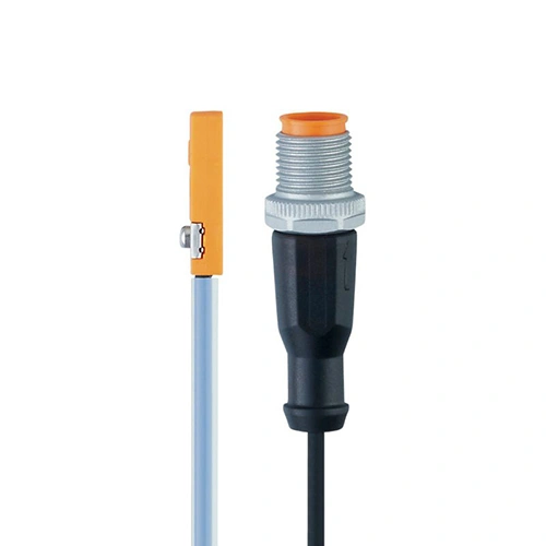 Cảm biến IFM MK5214