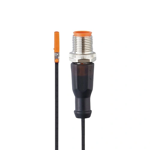 Cảm biến IFM MK5304