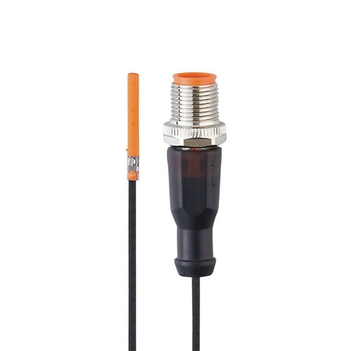 Cảm biến IFM MK5314