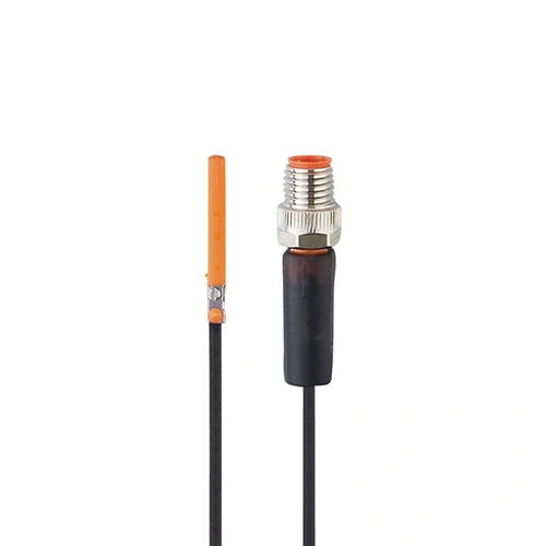 Cảm biến IFM MK5315