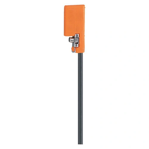 Cảm biến IFM MK5329