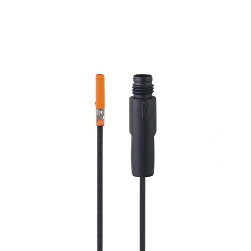 Cảm biến IFM MK5330
