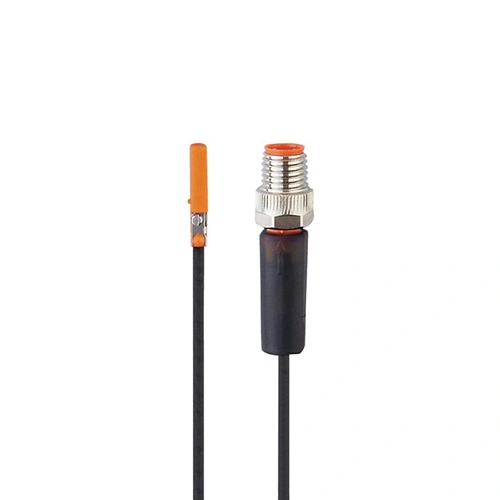 Cảm biến IFM MK5331