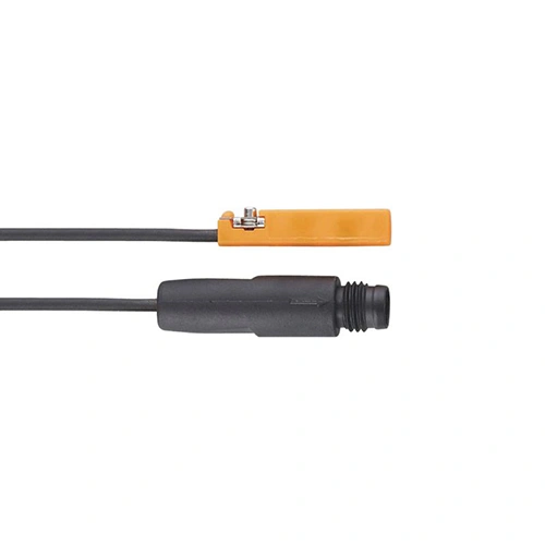 Cảm biến IFM MK5343